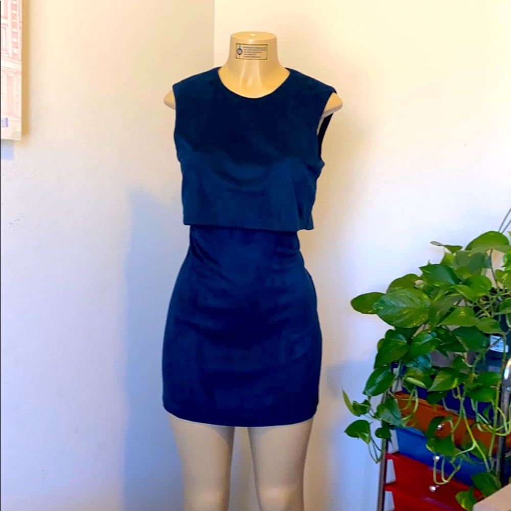 Dresss